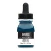 Liquitex Acrylic Inks 30ml Dropper Bottles