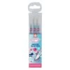 Sakura Quickie Glue Pen - Pack Of 3