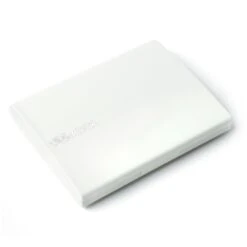 Winsor & Newton Professional Water Colour Compact Set 6 Winsor & Newton Professional Water Colour Compact Set -Painting Supplies Untitleddesign 2021 11 03T141059.454