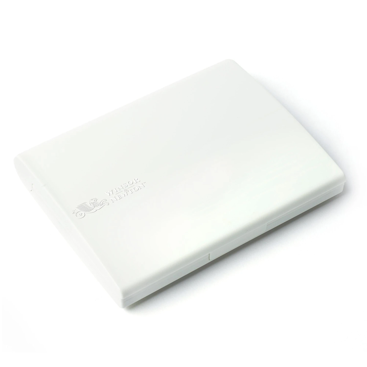 Winsor & Newton Professional Water Colour Compact Set 3 Winsor & Newton Professional Water Colour Compact Set - Image 3