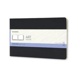 Moleskine Art Sketch Album 8 Moleskine Art Sketch Album -Painting Supplies Untitleddesign 2021 11 04T093047.660