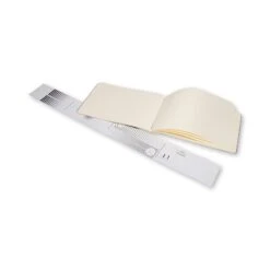 Moleskine Art Sketch Album 9 Moleskine Art Sketch Album -Painting Supplies Untitleddesign 2021 11 04T093128.240