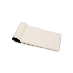 Moleskine Art Sketch Album 10 Moleskine Art Sketch Album -Painting Supplies Untitleddesign 2021 11 04T093154.725