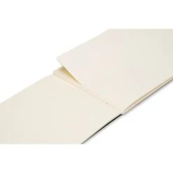 Moleskine Art Sketch Album 11 Moleskine Art Sketch Album -Painting Supplies Untitleddesign 2021 11 04T093220.546