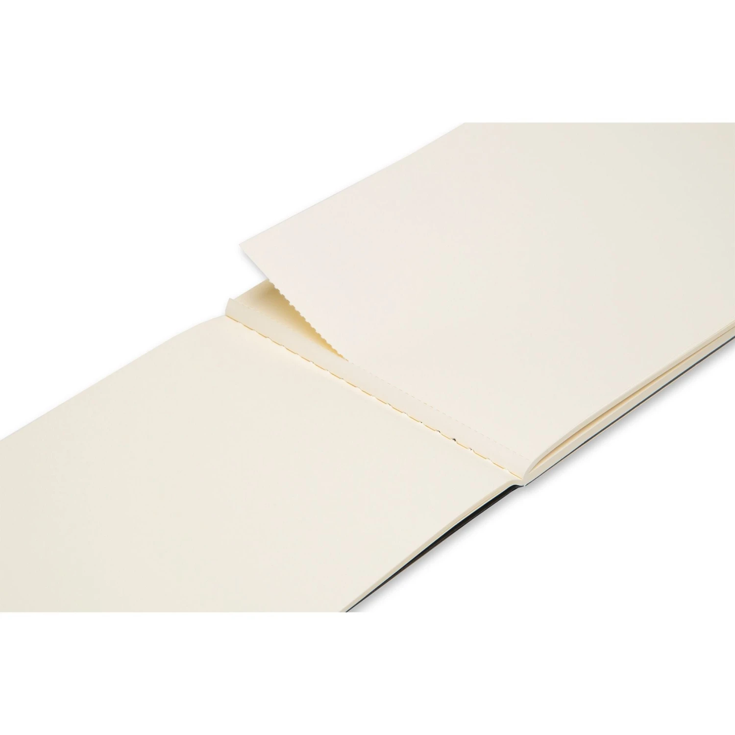 Moleskine Art Sketch Album 6 Moleskine Art Sketch Album - Image 6