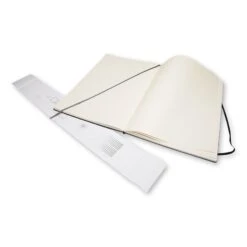 Moleskine Art Collection Sketchbook 11 Moleskine Art Collection Sketchbook -Painting Supplies Untitleddesign 2021 11 04T103738.491