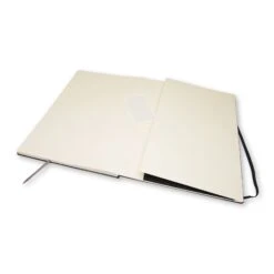 Moleskine Art Collection Sketchbook 13 Moleskine Art Collection Sketchbook -Painting Supplies Untitleddesign 2021 11 04T103816.955