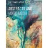The Innovative Artist Abstract And Mixed Media