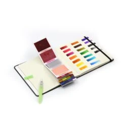 Viviva Sketchbooks Ivory 7 Viviva Sketchbooks Ivory -Painting Supplies Untitleddesign 2022 04 29T120819.589