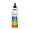 SpectraFix Degas Pastel Fixative