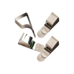 Jakar Drawing Board Clips -Painting Supplies Untitleddesign 2022 07 20T145954.984