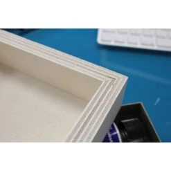 Global Unprimed Artist Wood Painting Panel (Natural Wood) -Painting Supplies Untitleddesign 11 77fca7ce 0ff3 4251 b54b 649619ed3f41