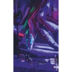 Montana Gold FLUORESCENT Colour Cans - 400ml 7 Montana Gold FLUORESCENT Colour Cans - 400ml -Painting Supplies Untitleddesign 14 9c3b187f d75a 4573 a1b9 83fb4e44a0eb