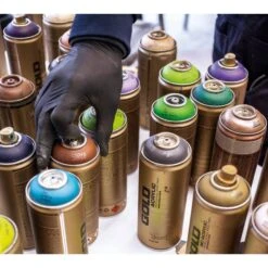 Montana Gold Spray Cans 400ml (G6060 To M3010s) -Painting Supplies Untitleddesign 14 c463ae18 948e 469d 8963 53a42fdb6227