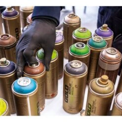 Montana Latex Gloves - Black 11 Montana Latex Gloves - Black -Painting Supplies Untitleddesign 15 da57f600 de8a 47ee 87a1 3488556e5a88