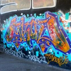 Montana Gold Spray Cans 400ml (G1000 To G6050) -Painting Supplies Untitleddesign 15 f57a1451 08c4 423e b999 af21219190f4