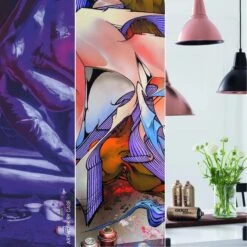 Montana Gold Spray Cans 400ml (G6060 To M3010s) -Painting Supplies Untitleddesign 16 f095f747 8d66 41fb be3d 6450f50d6514