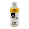 Bob Ross 100ml Oil Paint Medium