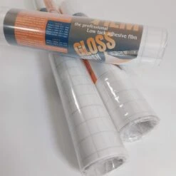 FRISKET Film 5 FRISKET Film -Painting Supplies Untitleddesign 25 686d00bb cf7b 4b3a bd24 d2eed4a043f4