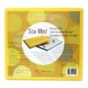 Masterson Sta-Wet Painter's Pal
