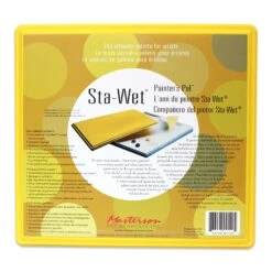 Masterson Sta-Wet Painter's Pal