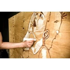 Montana Acrylic Line 15mm Standard Marker -Painting Supplies Untitleddesign 28 30c5b841 e14f 4a73 bab4 6ef12f3b7d62