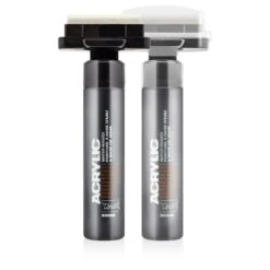 Montana Acrylic Line 30mm/50mm Broad Marker 7 Montana Acrylic Line 30mm/50mm Broad Marker -Painting Supplies Untitleddesign 32 47bf0891 6af1 44b1 901c 8c1387da46d3