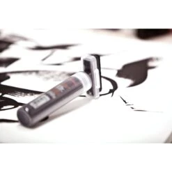 Montana Acrylic Line 30mm/50mm Broad Marker 8 Montana Acrylic Line 30mm/50mm Broad Marker -Painting Supplies Untitleddesign 33 111e42f1 8696 43b6 bfae e8a316df5462