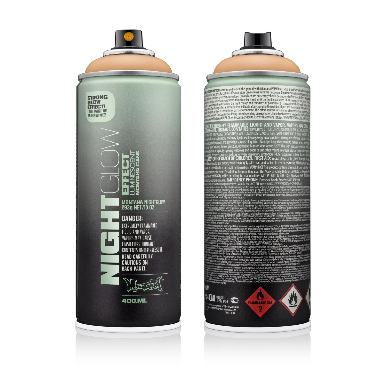 Piñata Alcohol Ink - 4 Fl Oz (118.29ml) 3 Piñata Alcohol Ink - 4 Fl Oz (118.29ml) - Image 3