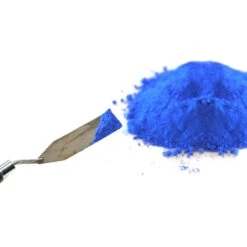 Michael Harding Handmade Oil Colour Starter Set 5 Michael Harding Handmade Oil Colour Starter Set -Painting Supplies Untitleddesign 45 9657c1df e432 4252 b07b dc4705202cd5