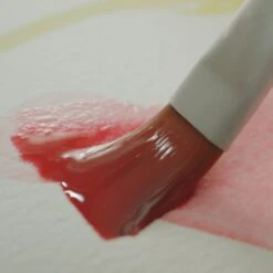 Reeves Mixed Media Brush Set -Painting Supplies Untitleddesign 50