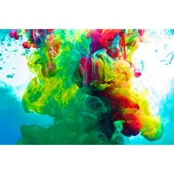 Dr. Ph. Martin's Radiant Concentrated Watercolour Ink - Set A 10 Dr. Ph. Martin's Radiant Concentrated Watercolour Ink - Set A -Painting Supplies Untitleddesign 55 57edbbdc bb8d 4e9e b79b d8098da4ecc1