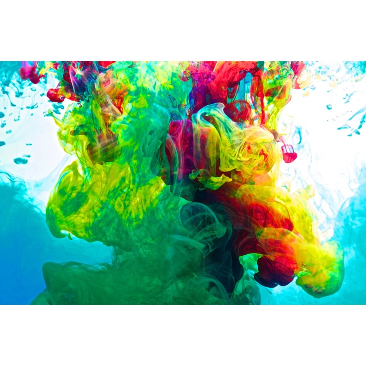 Dr. Ph. Martin's Radiant Concentrated Watercolour Ink - Set A 5 Dr. Ph. Martin's Radiant Concentrated Watercolour Ink - Set A - Image 5