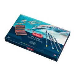 Derwent Inktense Pencils Wooden Box Of 72 -Painting Supplies Untitleddesign 6 77914645 2cab 4b03 9c24 d069b4c6d6ce