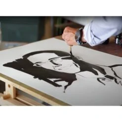 Sennelier Indian Ink 7 Sennelier Indian Ink -Painting Supplies Untitleddesign 8 f4d7e8e0 9ec7 4e40 a48d 45436316f139