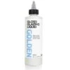 GOLDEN Acrylic Glazing Liquid - 237ml