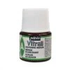 Pebeo Vitrail Lightening Medium - 45ml