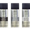 Winsor & Newton Professional Picture Varnish 400ml - (Aerosol)