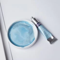 Winsor & Newton Cotman Watercolour Metallic Collection 6 X 8ml Tubes Set 9 Winsor & Newton Cotman Watercolour Metallic Collection 6 X 8ml Tubes Set -Painting Supplies WN COTMAN WATERCOLOUR TUBE METALLICS COLLECTION SET 41