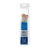 Winsor & Newton Cotman Watercolour Brush - Set Of 7