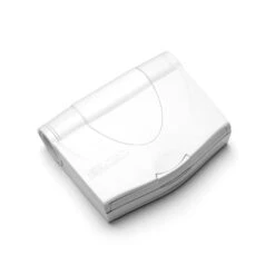 Winsor & Newton Cotman Watercolour Field Travel Set -Painting Supplies W N COTMAN WATERCOLOUR 12HP FIELD TRAVEL SET CLOSED