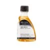 Winsor & Newton Liquin Light Gel 75ml Bottle