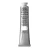 Winsor & Newton Professional Acrylic 200ml Titanium White