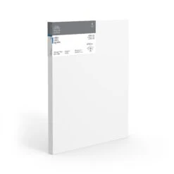 Winsor & Newton CLASSIC Deep Edge Profile Cotton Canvas