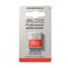 Winsor & Newton Professional Watercolour Half Pans (Singles) Series 2