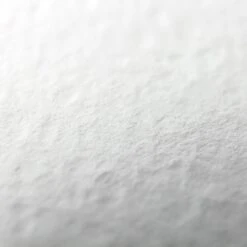 Winsor & Newton Professional Watercolour Block 300gsm/ 140Ib 20 Sheets - Rough 6 Winsor & Newton Professional Watercolour Block 300gsm/ 140Ib 20 Sheets - Rough -Painting Supplies W N PWC SHEET Rough