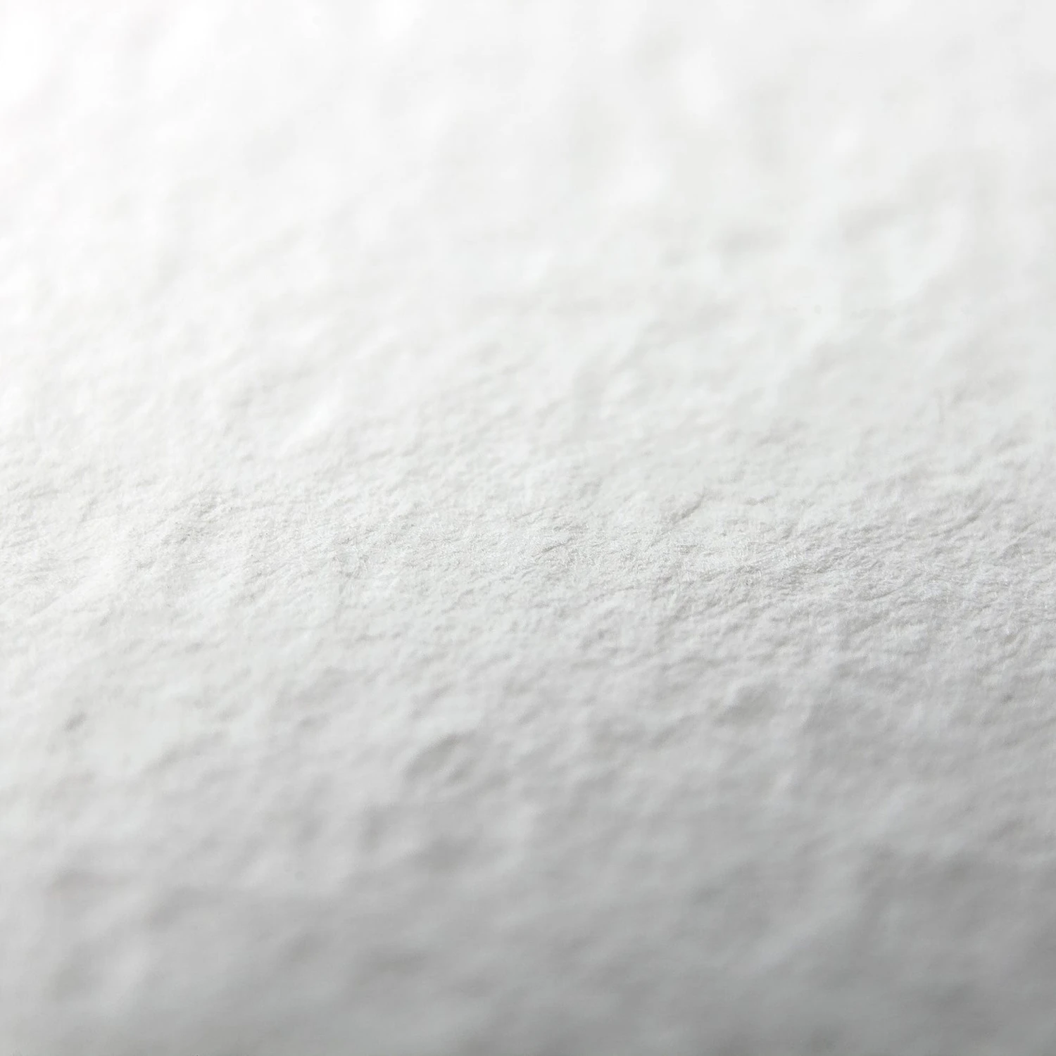 Winsor & Newton Professional Watercolour Block 300gsm/ 140Ib 20 Sheets - Rough 3 Winsor & Newton Professional Watercolour Block 300gsm/ 140Ib 20 Sheets - Rough - Image 3