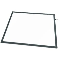 Daylight Company Wafer 3 Lightbox A2