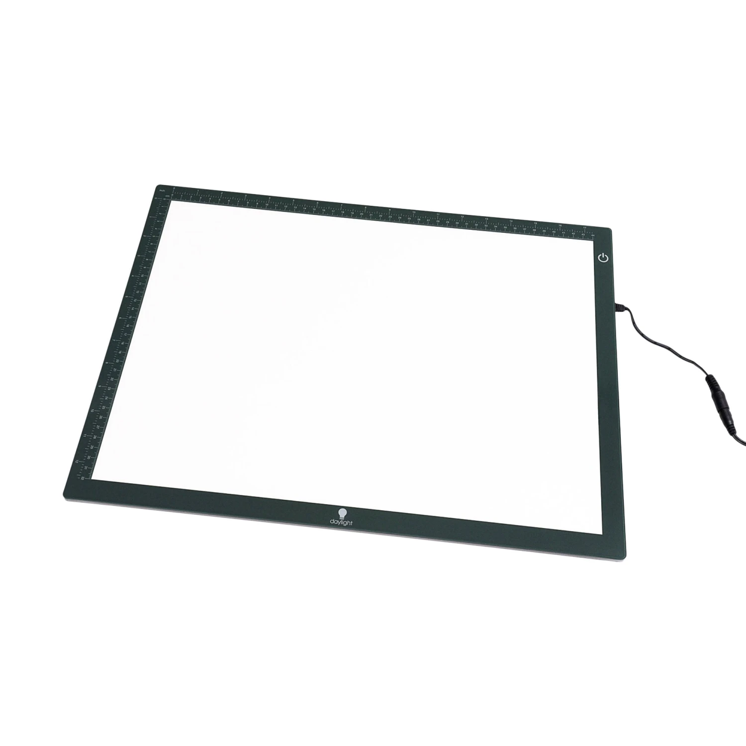 Daylight Company Wafer 2 Lightbox A3 1 Daylight Company Wafer 2 Lightbox A3