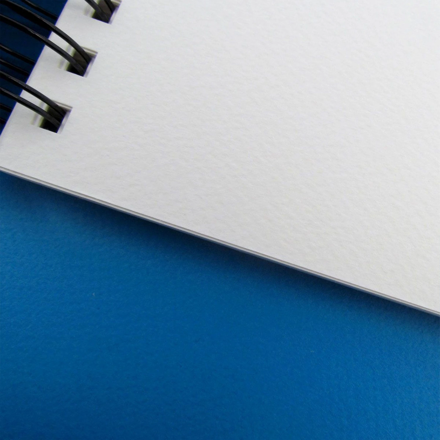 Fabriano Watercolour Cold Pressed (NOT) Fat Pads 280gsm/130lbs 4 Fabriano Watercolour Cold Pressed (NOT) Fat Pads 280gsm/130lbs - Image 4